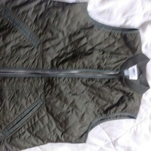 Old Navy ladys dress